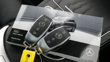 https://dvg-vehicle-assets.s3.amazonaws.com/U19179/78cjlj4ixjv8ajb8vnvvmco1z.jpg