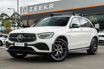 https://dvg-vehicle-assets.s3.amazonaws.com/U19179/80itl4x1jkgz4qiixa7regemu.jpg