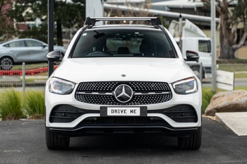 https://dvg-vehicle-assets.s3.amazonaws.com/U19179/83kn05qtrh5hbk51q8qyjekrc.jpg