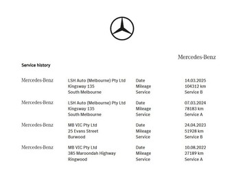 https://dvg-vehicle-assets.s3.amazonaws.com/U19179/986niixgbh1bv9dqy08vjwfir.jpg