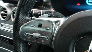 https://dvg-vehicle-assets.s3.amazonaws.com/U19179/9iqqdrxzqkmre4ngb3x1h96n4.jpg