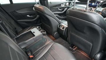 https://dvg-vehicle-assets.s3.amazonaws.com/U19179/9turlkf1526wv8mi7qrwx06ga.jpg