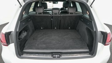 https://dvg-vehicle-assets.s3.amazonaws.com/U19179/b4sq7sr0k21yud0q4pkx6n5tt.jpg