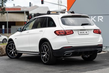 https://dvg-vehicle-assets.s3.amazonaws.com/U19179/c27b7eafx1hstz06f5royb70l.jpg