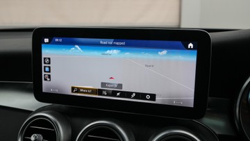 https://dvg-vehicle-assets.s3.amazonaws.com/U19179/di8q5lseqd7w5ecsttvts79y6.jpg