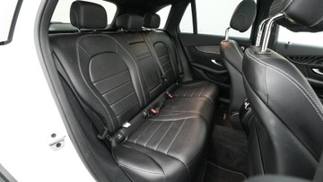 https://dvg-vehicle-assets.s3.amazonaws.com/U19179/dpll6gew02vde17i34u0z8t6r.jpg