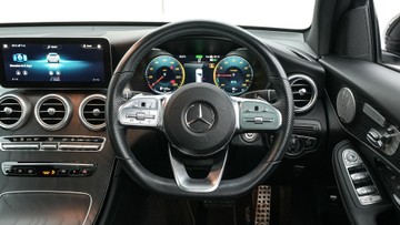 https://dvg-vehicle-assets.s3.amazonaws.com/U19179/e4ljxdhji7whd64opgnm646h4.jpg