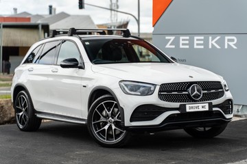 https://dvg-vehicle-assets.s3.amazonaws.com/U19179/ew3hrfv95txkd9b6v61klew9j.jpg