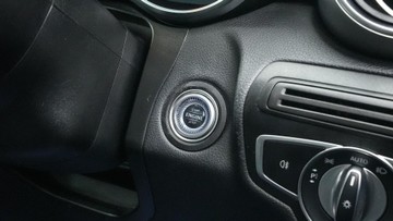 https://dvg-vehicle-assets.s3.amazonaws.com/U19179/os97v4k2vgcam5uqdksfhzbs.jpg