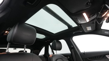 https://dvg-vehicle-assets.s3.amazonaws.com/U19179/q4ph1699cjv5hlr6gnhutzl1.jpg