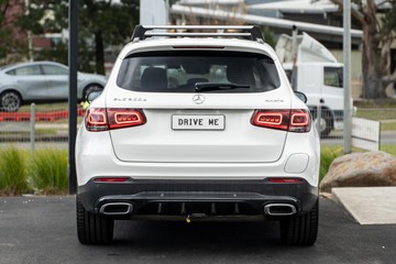 https://dvg-vehicle-assets.s3.amazonaws.com/U19179/ue0c3onjhbicjrd7ye1wnbjd.jpg