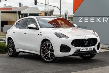 https://dvg-vehicle-assets.s3.amazonaws.com/U19212/15oxhjfb3kou2yxep46uesa8j.jpg