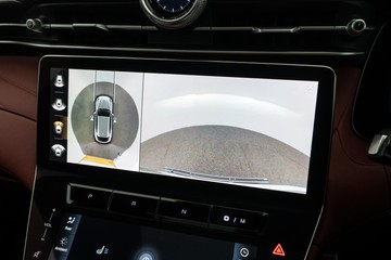 https://dvg-vehicle-assets.s3.amazonaws.com/U19212/1vnbtqh8u2kxk2q1jvw95nziy.jpg