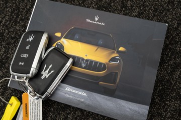 https://dvg-vehicle-assets.s3.amazonaws.com/U19212/3jgt6d18hn3x7ic3oxmavruyr.jpg
