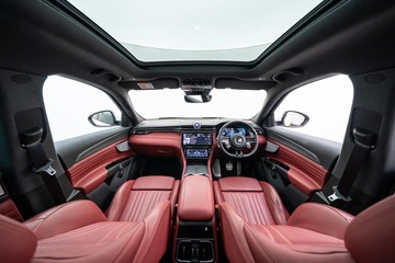 https://dvg-vehicle-assets.s3.amazonaws.com/U19212/3lnly2pas09iiry21ax41qr9h.jpg