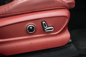 https://dvg-vehicle-assets.s3.amazonaws.com/U19212/5t7wasfmdrs3rqnc454bfuuvw.jpg