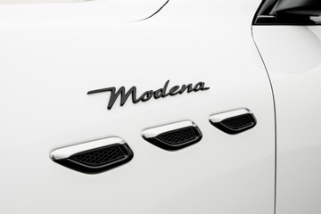 https://dvg-vehicle-assets.s3.amazonaws.com/U19212/5th63z9v21p8zbfxkzgzrh0c3.jpg