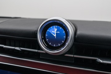 https://dvg-vehicle-assets.s3.amazonaws.com/U19212/649zemxr0r6y47oij044snuhp.jpg