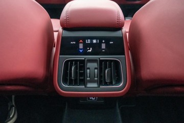 https://dvg-vehicle-assets.s3.amazonaws.com/U19212/6ahm4mtcokhevuhq1tmmlarob.jpg