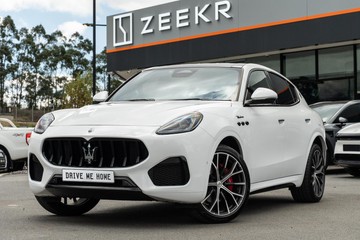 https://dvg-vehicle-assets.s3.amazonaws.com/U19212/6k2lkte4k1sw45v9l3hom3hhn.jpg