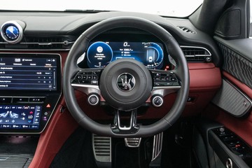 https://dvg-vehicle-assets.s3.amazonaws.com/U19212/78wfvv7zue6f1dsq0yv2p3fux.jpg