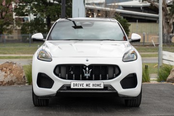 https://dvg-vehicle-assets.s3.amazonaws.com/U19212/7gd2stb2p9wyj8xz3pyrntvi0.jpg