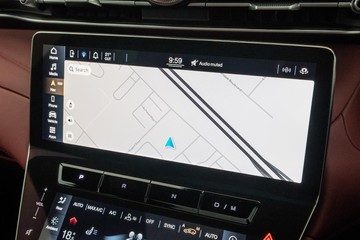 https://dvg-vehicle-assets.s3.amazonaws.com/U19212/83nxkgkb94u70c9oy0upu5d0k.jpg