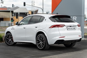https://dvg-vehicle-assets.s3.amazonaws.com/U19212/9lno09eycqa8og3lkxti3j346.jpg