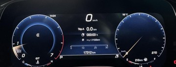 https://dvg-vehicle-assets.s3.amazonaws.com/U19212/a0jxtlv9p7g0fj7xttuomevoe.jpg