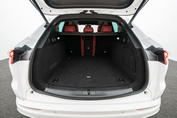 https://dvg-vehicle-assets.s3.amazonaws.com/U19212/auad6gnl2qw9c7okk0ckqizw.jpg