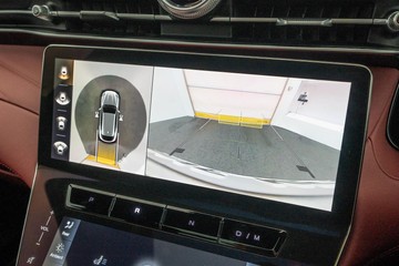 https://dvg-vehicle-assets.s3.amazonaws.com/U19212/b1aameppz7ogsce5zkmhx144b.jpg
