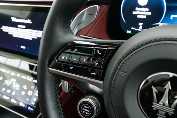 https://dvg-vehicle-assets.s3.amazonaws.com/U19212/bwpf28i1laom5bmtwsimbjc7p.jpg