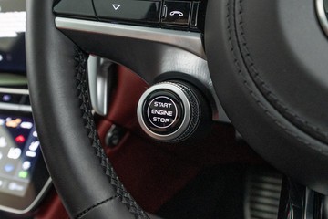https://dvg-vehicle-assets.s3.amazonaws.com/U19212/cnc5x0brt1yb4s5gaqqpf29sa.jpg