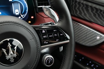 https://dvg-vehicle-assets.s3.amazonaws.com/U19212/dlv6u1f8uxxevnlq7lpko4lt4.jpg