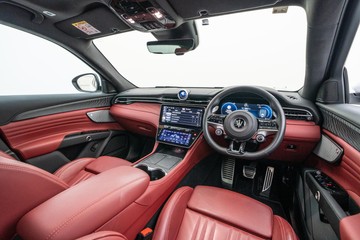 https://dvg-vehicle-assets.s3.amazonaws.com/U19212/dv3l2yd7rg1htqoebti17vxyy.jpg