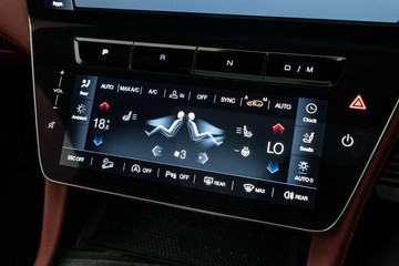 https://dvg-vehicle-assets.s3.amazonaws.com/U19212/emtvdw6528hr7dhhs5ule0mnf.jpg