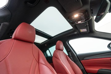 https://dvg-vehicle-assets.s3.amazonaws.com/U19212/exduk8q972k6u95o0xsm6w5bw.jpg