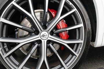 https://dvg-vehicle-assets.s3.amazonaws.com/U19212/s0p5lrg9y71g2ybq0hkoynpq.jpg