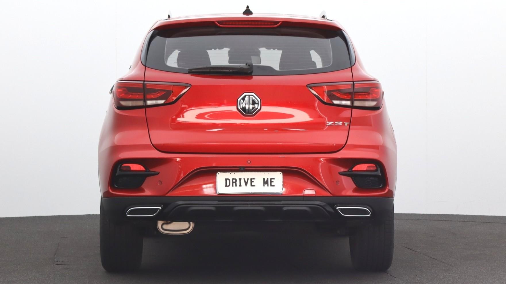 MG Zst image 3