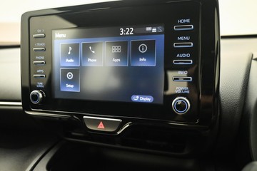 https://dvg-vehicle-assets.s3.amazonaws.com/U19354/12wfqb35ie84gq0isjapcng4q.jpg