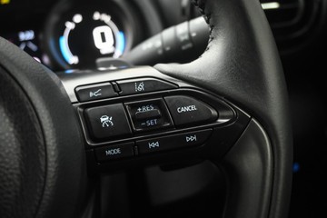 https://dvg-vehicle-assets.s3.amazonaws.com/U19354/1his7s5g66h1lsgk76p9mj6lb.jpg