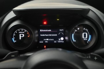 https://dvg-vehicle-assets.s3.amazonaws.com/U19354/3au96ds1x9fs3k5mspcdv3jpj.jpg