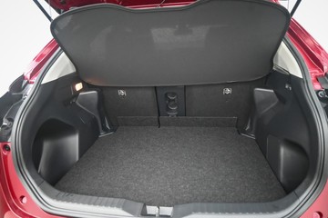 https://dvg-vehicle-assets.s3.amazonaws.com/U19354/4wab8mhh165an5o2v8a161fxj.jpg