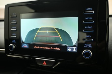 https://dvg-vehicle-assets.s3.amazonaws.com/U19354/5fehr48a6tp0bl0tgsjzyveel.jpg