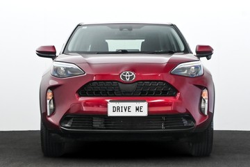 https://dvg-vehicle-assets.s3.amazonaws.com/U19354/5qk71zwwaf1yu1ol7j7jw2ep5.jpg