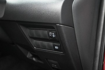 https://dvg-vehicle-assets.s3.amazonaws.com/U19354/6mtxbvpvx64uf0cmupj53rudw.jpg