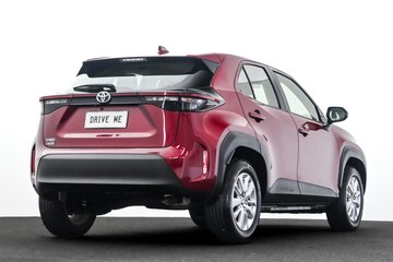 https://dvg-vehicle-assets.s3.amazonaws.com/U19354/6sw6hg9l8cc7pqlc6znwicas0.jpg