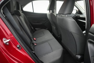 https://dvg-vehicle-assets.s3.amazonaws.com/U19354/7oeybj2v2mseigs1ftk7ael85.jpg