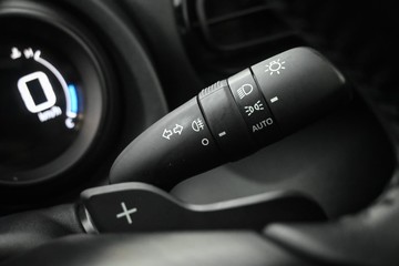 https://dvg-vehicle-assets.s3.amazonaws.com/U19354/9cy7js3x4b1jhwqw1ehm0alqe.jpg