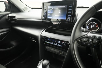 https://dvg-vehicle-assets.s3.amazonaws.com/U19354/9ieusvqbjvirvmjv5elyh9c59.jpg